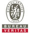 Segell Bureau Veritas