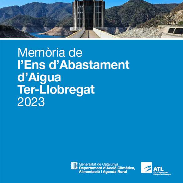 Memòria d'activitats 2023 b